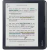 Image de Pack Kobo Libra Color Noir et Stylo