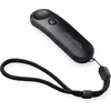 Image de Kobo N257-AC-BK-U-PL, tablettes, Bluetooth, boutons physiques, noir