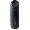 Image de Télécommande Bluetooth Kobo N257-ac-bk-u-pl Pour Ereader/tablette Noir Portée 20 M