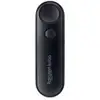 Image de Télécommande eReader Kobo N257-AC-BK-U-PL Bluetooth compacte Boutons-poussoirs Noir - Neuf