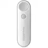 Image de Télécommande Bluetooth Kobo N257-AC-WH-U-PL 1 bouton portée 20 m rechargeable Blanc - Neuf