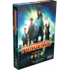 Image de Pandemic (anglais) Boardgame Jeu de plateau Jeu de société