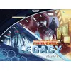 Image de Pandémie : Legacy Saison 1 (Édition Bleue)