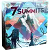 Image de Jeu de société 7 Summits - Friendly Skeleton Jeu de société - FSK-7SUM0101