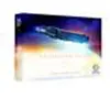 Image de Sovereign Skies - Jeu de société - Édition EN