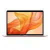 Image de Ordinateur portable Apple MacBook Air 13 (2019) Intel Core i5-8210Y 8 Go 128 Go SSD Or - Neuf