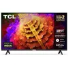 Image de TCL 32S5200 TV LED 32 80 cm Android TV 720p HDR10 Dolby Audio Noir Wi?Fi USB HDMI - Neuf