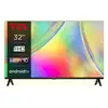 Image de TV LED TCL 32S5400AF 32 Full HD Android HDR10 Wi?Fi 2,4 GHz Dolby Audio Noir - Neuf