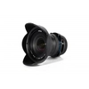Image de Laowa 15mm f/4 Wide Angle Macro MILC/SLR Objectif grand angle macro Noir - Neuf