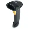Image de ZEBRA Solutions LS2208 - Neuf
