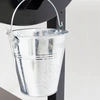 Image de Seau à graisse pour barbecues à pellets PIT BOSS 'GREASE BUCKET