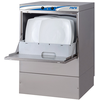 Image de Lave-vaisselle Professionnel 500x500 - Commandes Electromécaniques - L2g