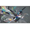 Image de PHILIPS 75BDL3511Q - Neuf