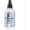 Image de Spray épaississant sans rinçage Bb. Thickening (Go Big Plumping Treatment) 250 ml