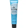 Image de Bumble & Bumble Sunday Clay Wash 150 ml