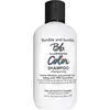 Image de Bumble & Bumble Illuminated Color Shampoo 250 ml