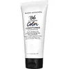 Image de Bumble & Bumble Illuminated Color Conditioner 200 ml