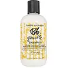 Image de Bumble and bumble. Bb. Gentle Shampoo 250ml - shampooing doux