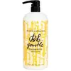 Image de Bumble & Bumble Shampooing doux 1000ml