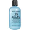Image de Bumble and bumble. Bb. Sunday Shampoo 250ml - shampooing purifiant