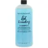 Image de Bumble & Bumble Shampooing du dimanche 1000ml