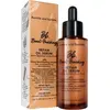 Image de Bumble and bumble. Bb. Bond Building Repair Oil Serum 48 ml - sérum réparateur