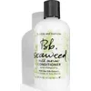 Image de Bumble And Bumble BB Seaweed Mild Marine Conditioner conditionneur nourrissant pour la douceur et la brillance 250 ml