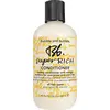 Image de Bumble and bumble. Bb. Super Rich Conditioner 250ml - après-shampooing hydratant