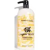 Image de Bumble & Bumble Super Rich Conditioner 1000ml