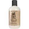 Image de CREME DE COCO shampooing 250 ml