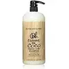 Image de Bumble & Bumble Creme de Coco Shampooing 1000 ml
