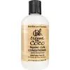 Image de Bumble and bumble. Creme De Coco Conditioner 250ml - conditionneur hydratation