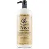 Image de Depot, No. 408, Baume après-rasage hydratant au poivre noir frais, 100 ml, pour une peau douce et revitalisée après le rasage.