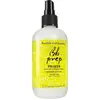 Image de Bumble and bumble. Bb. Prep Primer 250ml - spray pre séchage pour cheveux fins