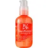 Image de Bumble and bumble. Bb. Hairdresser's Invisible Oil 100ml