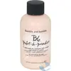 Image de Bumble and bumble. Bb. Pret A Powder 56gr - shampoing sec