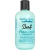 Image de Bumble & Bumble Surf Foam Wash Shampooing