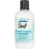 Image de Bumble and bumble. Surf Rinse Conditioner 250ml - après-shampooing léger