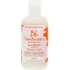 Image de Bumble & Bumble HD Inv. Oil Shampooing sans sulfate