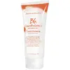 Image de Bumble & Bumble HIO Conditioner Cheveux secs à très secs 200 ml