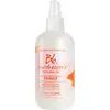 Image de Bumble and bumble. Bb. Hairdresser's Invisible Oil Primer 250ml