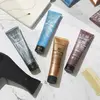 Image de Bumble and bumble. Bb. All style Blow Dry 150ml - crème anti-frisottis