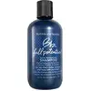Image de Bumble and bumble. Bb. Full Potential Shampoo 250ml - shampooing fortifiant