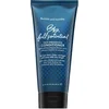 Image de Full Potential Hair Preserving Conditioner 200ML