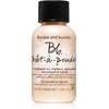 Image de BUMBLE AND BUMMBLE Shampooing sec et volumateur 14 g