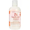 Image de Shampooing hydratant Hairdresser`s Invisible Oil (Shampooing), 60 ml