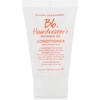 Image de Bumble and bumble Bb. Hairdresser's Invisible Oil Conditioner 60 ml