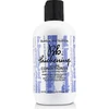 Image de Bumble And Bumble BB Thickening Volume Conditioner 250 ml