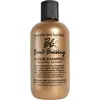 Image de Bumble and bumble. Bb. Bond Building Repair Shampoo 250ml