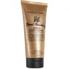 Image de Bumble and bumble. Bb. Bond Building Repair Conditioner 200ml - conditionneur